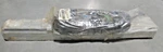 Iai RCS3-SA8C-A-100-10-300-T2-R05-A3S-B G8 Actuator *new*. Fixed Price $1364.72.