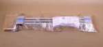 New Festo Belt Driven Linear Actuator EGC-70-350-TB-KF-0H-GP, 350MM, 556813. Fixed Price $1095.00.