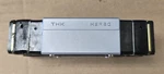 Thk HSR20R2QZSSC1FM Linear Bearing Block HSR-20. Fixed Price $60.00.