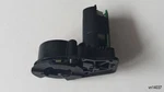 23-25 Oem Byd Seal Mirror Power Folding Motor Actuator Left Lh. Fixed Price $59.00.