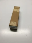 New, Rexroth, 7877, 0822342004, Pneumatic Cylinder. (8D-4). Fixed Price $234.99.