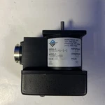 New Aerotech Linear Stage Stepper Motor 50SMB2-HM. Fixed Price $180.00.