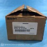 Dynapar HR6251024633104 Color Gray Encoder Usip. Fixed Price $220.80.