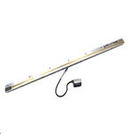 Renishaw RGH41D0F03A Non-contact Optical Encoder Readhead W/ 31.25" Tape Scale. Fixed Price $175.29.