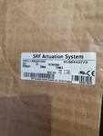 Skf Actuation System THG11-BA220-000. Fixed Price $1289.31.