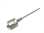 Parker PRNA10S-90-90 Compact Pneumatic Rotary Vane Actuator Single Fixed. Fixed Price $157.49.