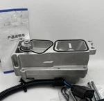 Wollahs Turbo Actuator Ram 13-18 Vgt 2500 3500 6.7L HE300VG For Parts 5494878RX. Fixed Price $130.00.