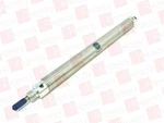 Bimba MRS-1212-DXP / MRS1212DXP (used). Fixed Price $145.60.