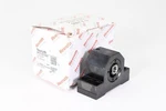 Rexroth R159111020, Seb-f-z 10, Pillow Block. Fixed Price $180.76.