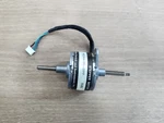 Haydon Switch And Instrument Stepper Motor 46344-05-099 5VDC 10W. Fixed Price $100.00.