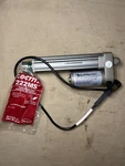 Mrap MK2A2 Buffalo Duff-norton 41737-1 Mechanical Actuator 3040-01-619-6996. Fixed Price $2750.00.