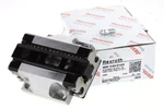 Rexroth R165121420 Linear Pillow Runner Block Bearing 70MM 86MM 32MM New. Fixed Price $77.77.