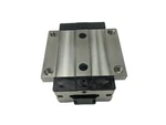 Rexroth R165139420 Ball Runner Block Carbon Steel KWD-035-FNS-C0-N-1 Linear. Fixed Price $159.99.