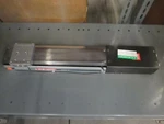 Yamaha, Linear Actuator, Flip-series Fsa-v, Used. Fixed Price $70.00.