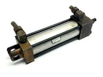 Phd Tom Thumb Avk 1-3/8 Pneumatic Cylinder 1.375" Bore 2" Stroke. Fixed Price $35.99.