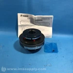 Tsubaki TGX35-LC Shock Guard Coupling Fnip. Fixed Price $30.36.