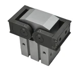 Smc MHW2-32D Angular Air Gripper. Fixed Price $149.99.