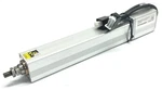 Iai RCP2-RA4C-I-42P-2.5-200-P1-N Robo Cylinder Actuator DC24V. Fixed Price $472.49.