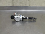 Smc MSUB3-90S Rotary Actuator. Fixed Price $74.99.