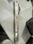 Heidenhain LS704 Linear Scale. Fixed Price $559.55.