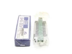 Thk SHS30V1ZZHHE Nsmp. Fixed Price $150.00.
