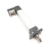 Parker ETB32-M10PA90-FMA100-AG01 Linear Cylinder / Actuator, 100MM, Nema 16. Fixed Price $350.00.