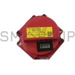 Used & Tested Fanuc A860-0365-T101 Pulse Encoder. Fixed Price $171.97.
