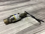 Dynisco PT160-4M-H88 Pressure Transducer, 16-32VDC #122N126. Fixed Price $380.00.