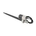 Duff-norton LS48-S001 LINEARACTUATOR,24"STROKE L.,115VAC,1.4A 804XX0. Fixed Price $1230.51.