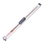 MLO-POT-500-TLF 152629 Festo, Encoder Novotechnik Displacement, MLO-POT-500-T.... Fixed Price $337.99.