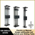 Electric/manual Cnc Router Sliding SFU1605 Ball Screw Linear Motion. Fixed Price $174.78.