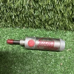 Bimba 090 75-DEE0 63 Air Cylinder. Fixed Price $20.40.