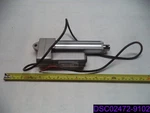Used/damaged: Progressive Automations PA-09-4-330 Linear Actuator 4" Stroke. Fixed Price $108.89.