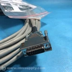 Sames 910003408-220 Coder Cable, 22M Length Usip. Fixed Price $34.50.