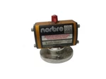 Norbro 05-RDA40-1SD000-A Pneumatic Actuator Unmp. Fixed Price $175.00.