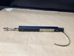 Waters SLF-T-150-A-1 Longfellow Linear Transducer #102L66. Fixed Price $80.00.