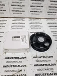Multicomp Computer Round Type 113 MC21675. Fixed Price $105.00.