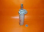 Smc Pneumatic Cylinder Type: CKG1A50-100Y -P5DWLS-X1819 / *max. Press. 1.0 Mpa. Fixed Price $168.30.