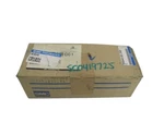 Smc RSDQA40-30D-J79SDPC Stopper Cylinder Nsfs. Fixed Price $146.00.