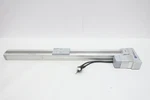 Iai RCS2-SA7R-I-60-16-700-T2-S-ML Linear Actuator. Fixed Price $1772.15.