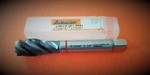 Garant Machines Tap Hss-e-pm Ticn 137410. Fixed Price $75.25.