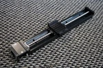 Misumi Linear Actuator Used LX3010C-B1-400 Thk KR3010 Series ACT-I-112=1G41. Fixed Price $190.00.