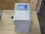 New Rotork Actuator SM-1730-D-1-12/1200-90 S001 A003 120V 1PH. Fixed Price $6900.00.