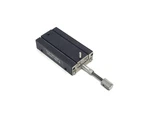 Del-tron 80MM Linear Ball Slide Assembly. Fixed Price $40.49.