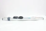 Iai RCP5-SA7C-WA-56P-8-700-P3-M-CJB Robot Linear Actuator 24V-DC. Fixed Price $2567.80.