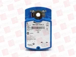 Johnson Controls M9109-GGA-2 / M9109GGA2 (used). Fixed Price $113.60.