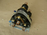 Mdi Mercury Contactor 335NO-120A-18 35A 600VAC Coil: 120V. Fixed Price $19.99.
