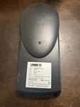 Linak CBD4C00030A-409 Linear Actuator Control Box. Fixed Price $119.00.