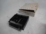Rexroth R167131410 Ball Rail Runner Block KWC-035-BNS-C1-N-2. Fixed Price $380.00.
