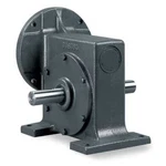 Dayton Speed REDUCER,C-FACE,56C,60:1 6Z128 190735374139. Fixed Price $621.38.